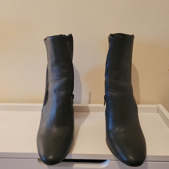 Aldo Boots - Picture 16 of 16